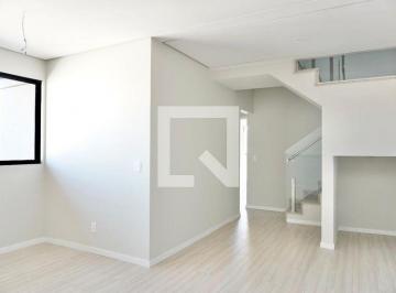 Apartamento · 154m² · 3 Quartos · 3 Vagas · Apartamento à Venda - Sagrada Família, 3 Quartos, 154 m² - Belo Horizonte