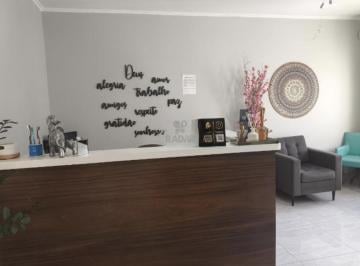 Casa · 251m² · 4 Quartos · 4 Vagas · Casa à venda em Campinas, Parque Jambeiro, com 4 quartos, com 251 m²