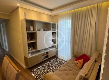 WhatsApp Image 2026-07-15 at 18.48.36 (3).jpeg · Apartamento Residencial Harmonia