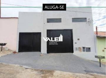 Casa · 60m² · 2 Quartos · Casa FRANCA - SP