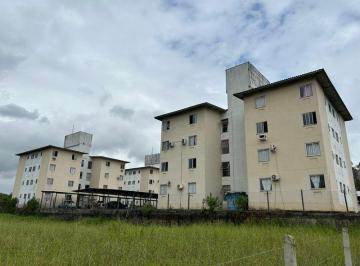Apartamento · 60m² · 2 Quartos · 1 Vaga · Apartamento  TIMBÓ - SC