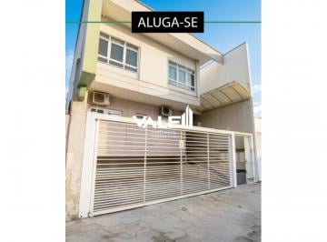 Comercial · 69m² · Sala comercial FRANCA - SP