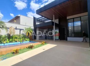 imagem-1 · Casa térrea - Goiânia 2 | 03 suítes + piscina Casa de Rua com 3 Quarto(s) por R$ 1400000.00 no setor
