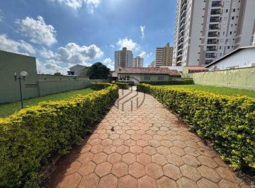 Casa · CASA LONDRINA - PR