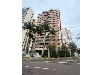 Apartamento · 3 Quartos · 2 Vagas · APARTAMENTO LONDRINA - PR