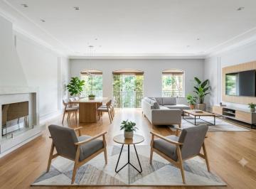 b252de17-46d0-43a3-b365-19c04c6d4675 · Casa para venda em Tremembé com 4 quartos, sendo 4 suítes, 412m²