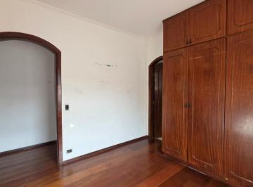 e1bb1746-213b-4c00-b9e9-f10edcfb6185 · Excelente casa para venda em Tremembé com 4 quartos, sendo 4 suítes, 412m²