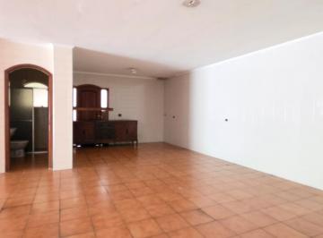71887f1b-da98-47cb-b18f-dcb8643bb5d2 · Excelente casa para venda em Tremembé com 4 quartos, sendo 4 suítes, 412m²