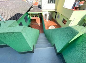 e53b60c5-cc7f-4abf-8afe-a7d6159ffa18 · Casa para venda em Vila Alpina com 3 quartos, 250m²