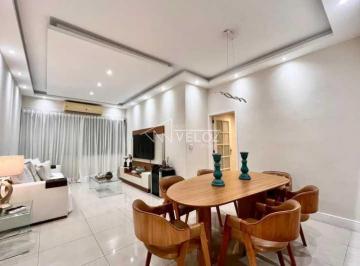 Apartamento · 130m² · 3 Quartos · 1 Vaga · Apartamento : Padrão / Residencial / Leblon
