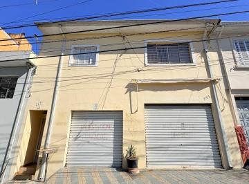 e70413be-31ee-4c54-aa34-45a44f670d34 · Agradável sobrado para venda em Vila Madalena com 2 quartos, 105m²