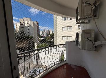 1d56000d-9ee0-439c-a41a-bfe4bccca4aa · Sensacional apartamento para venda em Pinheiros com 2 quartos, sendo 1 suíte, 75m²
