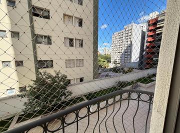 26eb1aad-24e8-4efa-ab62-158cd1d5742b · Apartamento para venda em Pinheiros com 2 quartos, sendo 1 suíte, 75m²