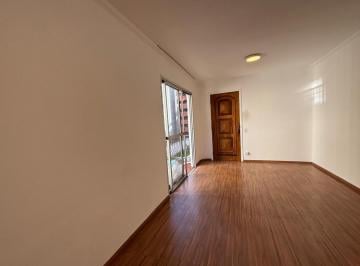 4e88f1cd-82f1-4439-8bcc-f67e82f07774 · Apartamento para venda em Pinheiros com 2 quartos, sendo 1 suíte, 75m²