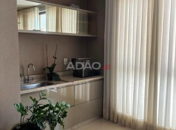 imagem-1 · Apartamento com 3 Quartos, Closet, Escaninho e 2 Vagas de Garagem Apartamento com 3 Quarto(s) por R$