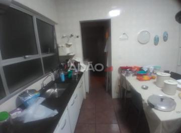 imagem-1 · Apartamento 168 mts no centro de Goiânia. Apartamento com 4 Quarto(s) por R$ 450000.00 no setor Seto
