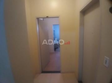 imagem-1 · Apartamento 168 mts no centro de Goiânia. Apartamento com 4 Quarto(s) à Venda por R$ 450000.00 no se