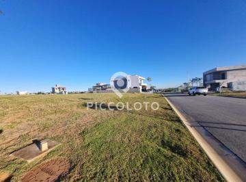 Terreno · 540m² · Terreno à venda em Campinas, Loteamento Alphaville Campinas, com 540.38 m², Serena Campinas