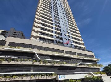 imagem-1 · Residencial Lake House Residence Apartamento com 2 Quarto(s) por R$ 700000.00 no setor Parque Amazôn