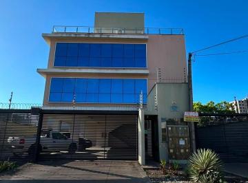 Casa · 254m² · 3 Quartos · 2 Vagas · Sobrado à Venda - Residencial Oliveira Machado | Palmas - TO