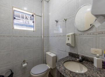 2aa99535-902c-4535-b0e6-6751faf777d0 · Confortável casa comercial para venda em Cidade Dutra, 195m²