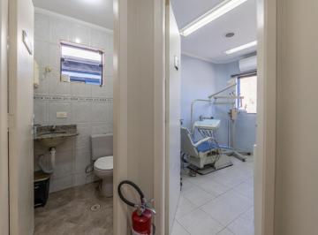 d312bfd8-b338-4d97-bcef-4a715fb23556 · Sensacional casa comercial para venda em Cidade Dutra, 195m²