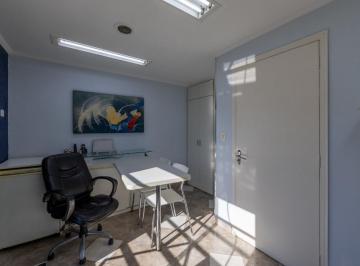 36e15ba7-b7bd-4efa-8206-c09b8ba4f8e1 · Agradável casa comercial para venda em Cidade Dutra, 195m²