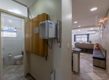 0b5e9c3b-28ab-420d-9682-75d4faea2dfa · Agradável casa comercial para venda em Cidade Dutra, 195m²