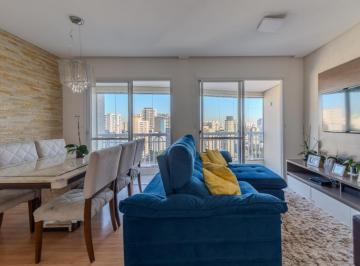 51aa300a-ed93-4a9d-8017-f22eb1d8d4ed · Aconchegante apartamento para venda em Vila Clementino com 3 quartos, sendo 1 suíte, 84m²
