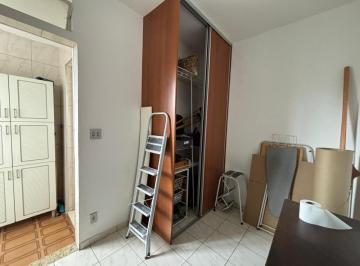 DSC_20260723_180038_000.jpeg · Atraente apartamento para venda em Cambuci com 3 quartos, 136m² - danielealves#MJIP9
