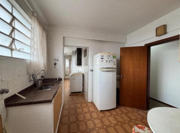 DSC_20260724_090037_000.jpeg · Aconchegante apartamento para venda em Cambuci com 3 quartos, 136m² - danielealves#MJIP9
