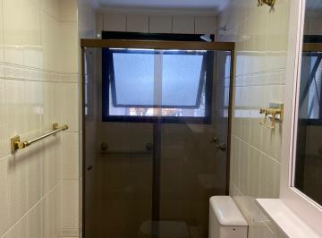 8b6f623c-fd94-4025-80aa-f1244ff05052 · Elegante apartamento para venda em Vila Monumento com 3 quartos, sendo 1 suíte, 110m²