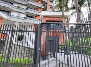 681dfbdf-d5aa-47a9-82e9-ec19e4355239 · Elegante apartamento para venda em Vila Monumento com 3 quartos, sendo 1 suíte, 110m²