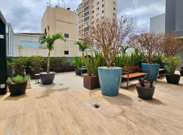 447e0e8f-9b6f-44bc-97af-d7ab528d10ee · Excelente apartamento para venda em Brooklin Paulista com 2 quartos, 67m²