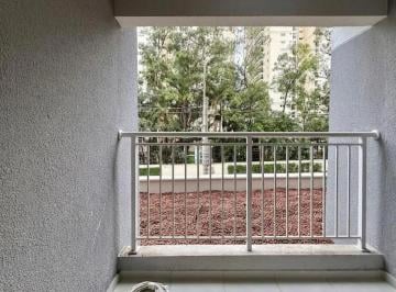 8ca3ec3f-924b-4949-a22e-95b00bcc8a63 · Deslumbrante apartamento para venda em Brooklin Paulista com 2 quartos, 67m²