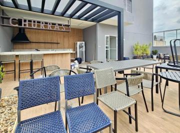 44e424a5-4a7c-4841-888d-dad445ff612f · Confortável apartamento para venda em Brooklin Paulista com 2 quartos, 67m²