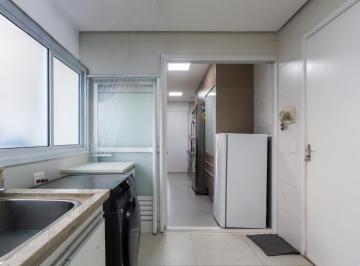2b555cff-41be-403e-8691-cc31b5a71ffc · Aconchegante apartamento para venda em Brooklin com 4 quartos, sendo 2 suítes, 175m²