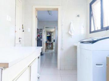DSC_20260724_090305_000.jpeg · Elegante apartamento para venda em Campo Belo com 4 quartos, sendo 2 suítes, 217m² - vlamirfreitas#J