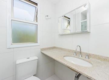 b129b37f-88a7-4574-9cd5-95ea7dce3a66 · Atraente apartamento para venda em Saúde com 2 quartos, sendo 1 suíte, 56m²