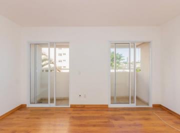 27f7c7b0-c5ee-4e7e-818d-9d6735ff9fb4 · Espetacular apartamento para venda em Saúde com 2 quartos, sendo 1 suíte, 56m²