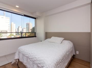 DSC_20260724_090133_000.jpeg · Espetacular studio para venda em Vila Mariana com 1 quarto, 22m² - marianne-fujii#K9EKW