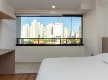 PHOTO_20260815_060205_000.jpeg · Excelente studio para venda em Vila Mariana com 1 quarto, 22m² - marianne-fujii#K9EKW