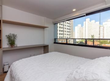 PHOTO_20260814_180157_000.jpeg · Elegante studio para venda em Vila Mariana com 1 quarto, 22m² - marianne-fujii#K9EKW