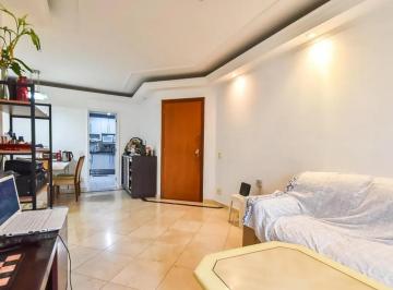 f068469e-1b23-4180-9c5b-3de736fbd141 · Aconchegante apartamento para venda em Vila Mariana com 4 quartos, sendo 1 suíte, 128m²