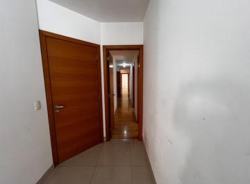 DSC_20260724_060039_000.jpeg · Excelente apartamento para venda em Vila Mariana com 4 quartos, sendo 4 suítes, 207m² - danielealves