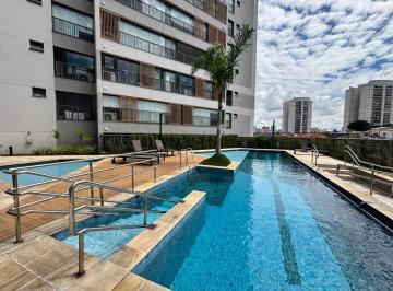 IMG_20260725_000158_000.jpeg · Aconchegante apartamento para venda em Saúde com 3 quartos, sendo 1 suíte, 94m² - marianne-fujii#UNO