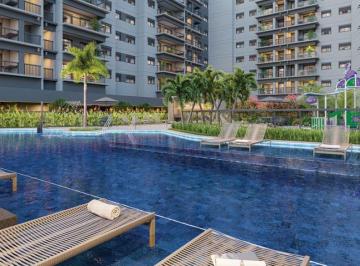 acc50806-40ee-4277-bc97-38f2df4bd5c1 · Confortável apartamento para venda em Saúde com 2 quartos, sendo 1 suíte, 56m²
