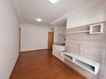 a8f092f9-d7ec-4f99-b430-80f86f4a17ec · Atraente apartamento para venda em Saúde com 1 quarto, sendo 1 suíte, 40m²