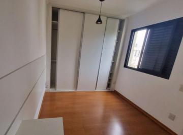 8a73e00a-c491-42e8-a8fe-c96583b775b7 · Atraente apartamento para venda em Saúde com 1 quarto, sendo 1 suíte, 40m²