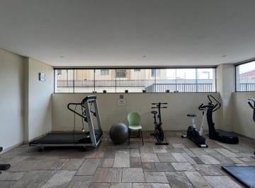 7cb569bc-d7a7-4fd2-81de-92d4d8789cdb · Agradável apartamento para venda em Saúde com 2 quartos, sendo 1 suíte, 63m²
